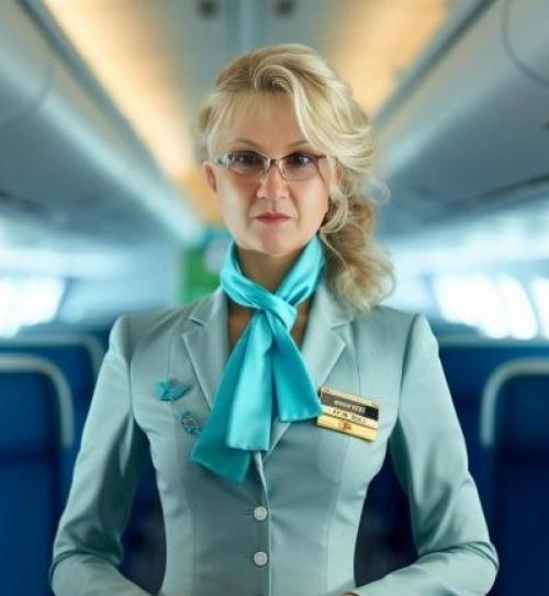 Я.пока за окном унылый дождь поиграла 05