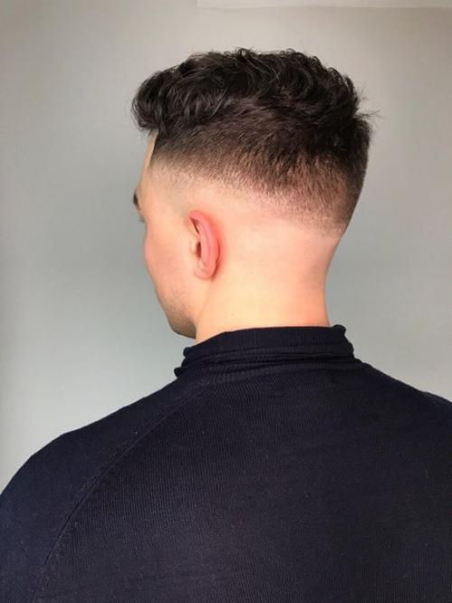 * какой классный солнечный денёк? 05