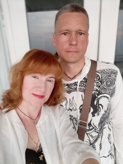 Чем хорош отпуск на море? 03