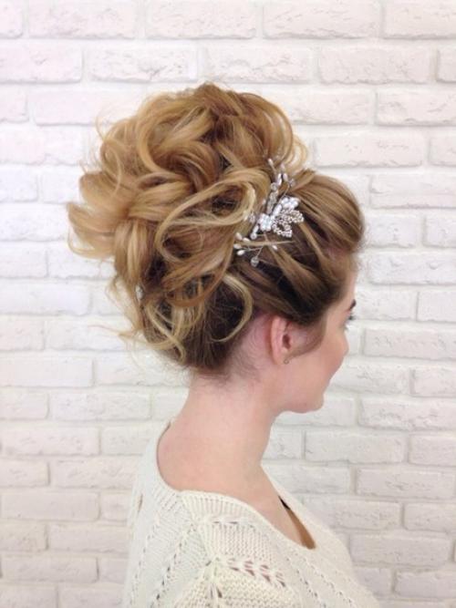 Фото от нашей подписчицы. 03