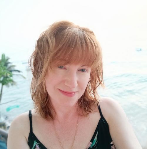 Чем хорош отпуск на море? 02