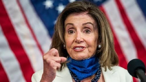 Фотографии трёх старух. 01