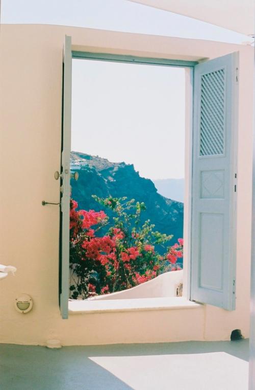 Пиа риверола - фотограф испанского происхождения, которая сейчас живёт в США. 05