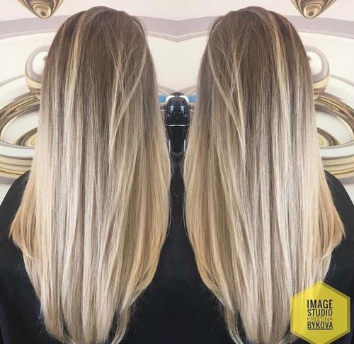 Милые девушки?  Попробуйте себя в качестве модели, за минимальную оплату ( только расходников) можно у нас получить: 08