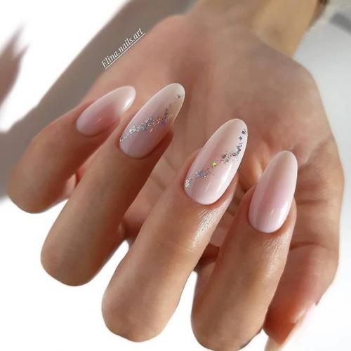 Маникюр на каждый день. 03