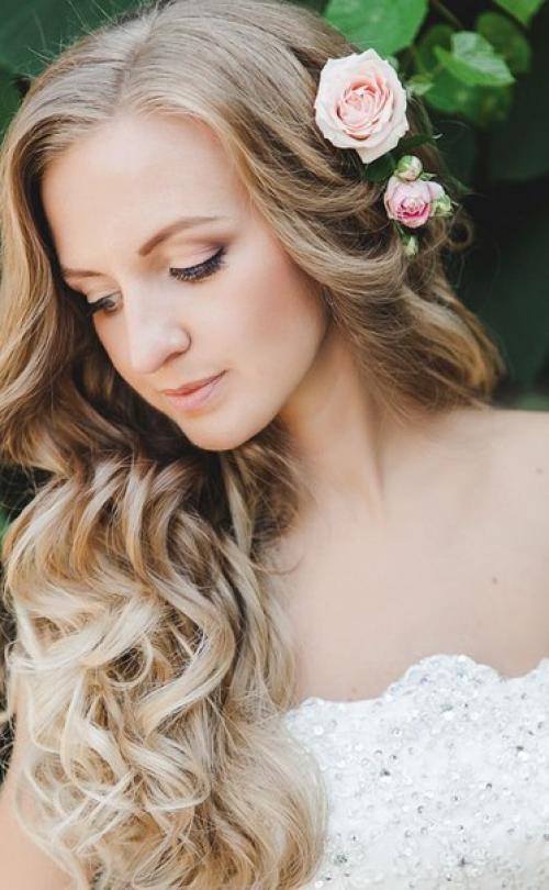 Украшения для свадебной прически невесты! 03 Украшения для свадебной прически невесты! 03