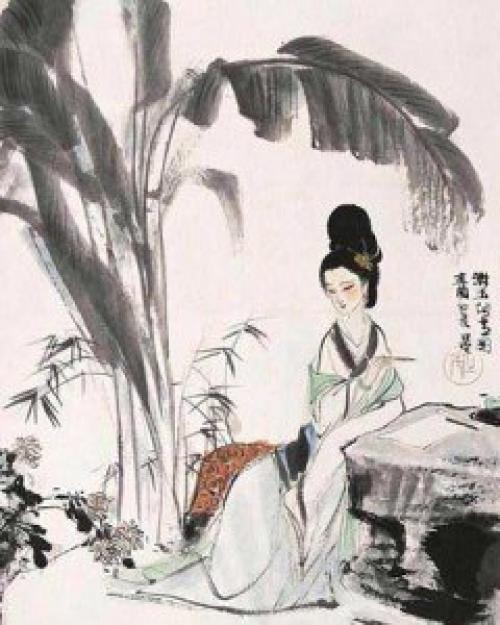 Этот день в истории. 04 Этот день в истории. 04