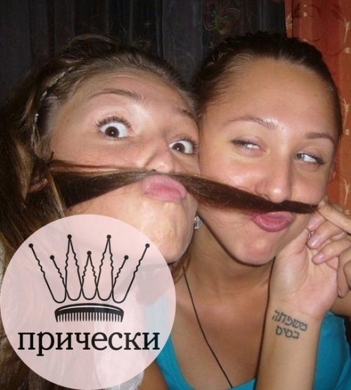 А ведь Настя ивлeeвa не всегда жила в Москве. 02