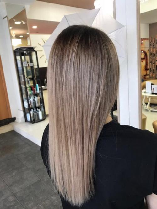 Милые девушки?  Попробуйте себя в качестве модели, за минимальную оплату ( только расходников) можно у нас получить: 06