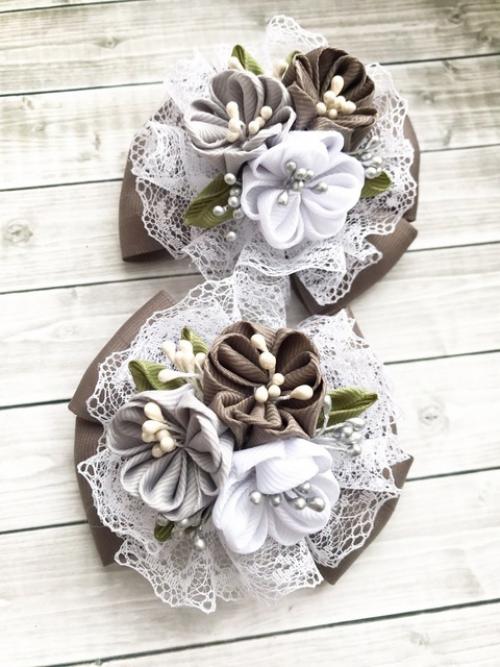 Весна - это время перемен, ярких красок и вдохновения. 03 Весна - это время перемен, ярких красок и вдохновения. 03