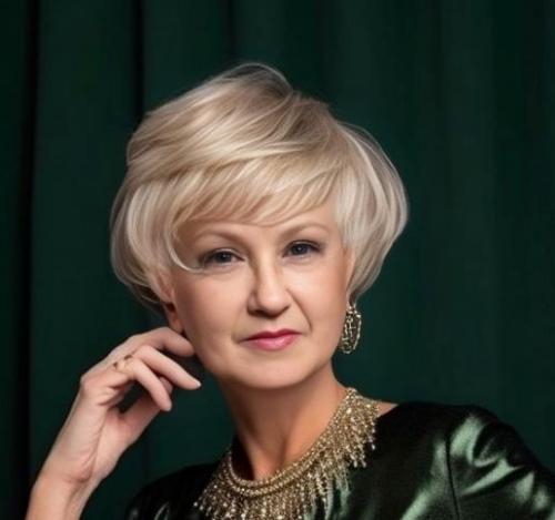 Я.пока за окном унылый дождь поиграла 01