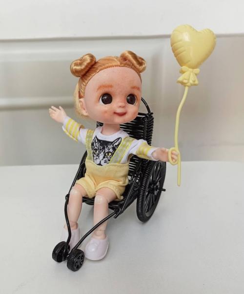 Я хочу познакомить вас с девочкой Аришей. 03 Я хочу познакомить вас с девочкой Аришей. 03