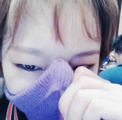 Короткая, слишком короткая стрижка Гаин: 'фэшиониста'. 02 Короткая, слишком короткая стрижка Гаин: 'фэшиониста'. 02