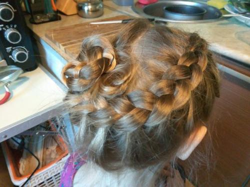 У меня лапки, но я пишу, потому что нельзя ждать. 01 У меня лапки, но я пишу, потому что нельзя ждать. 01