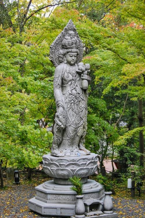 Да простят меня хранители и реставраторы …. 07 Да простят меня хранители и реставраторы …. 07