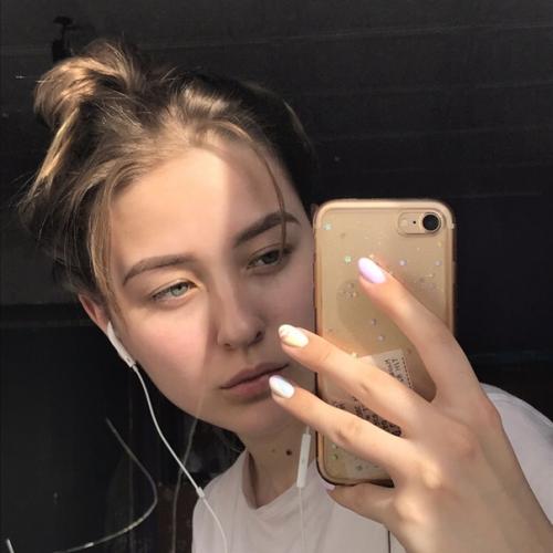 Критику и возраст. 01 Критику и возраст. 01