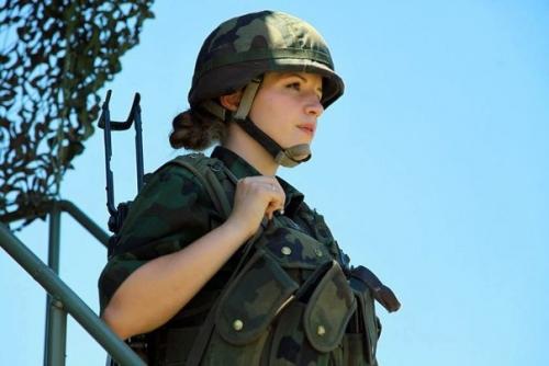 Уроки пикапа от голоса Сербии! 03 Уроки пикапа от голоса Сербии! 03