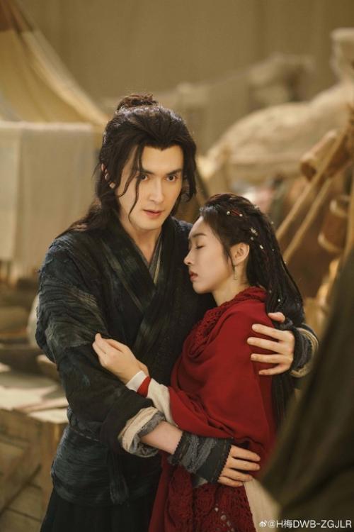 Не повышай на меня голос. 01