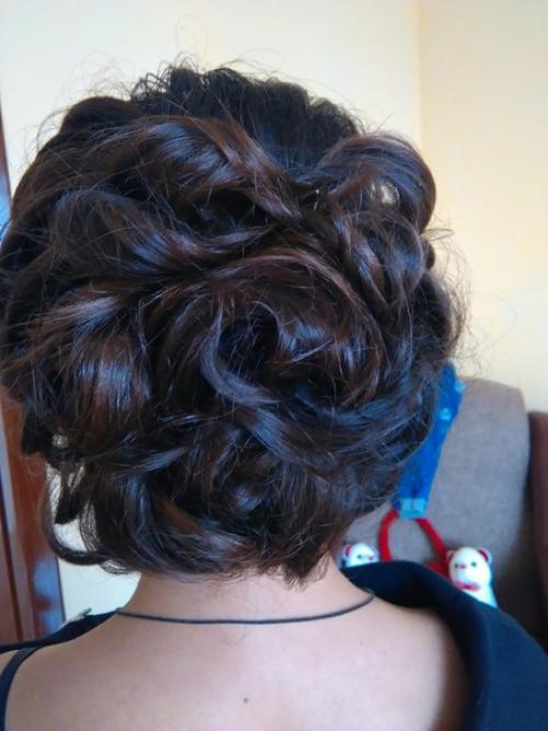 Фото от нашей подписчицы. 02