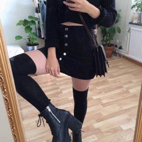 Harrystyles Harry Imagineharrystyles. 01