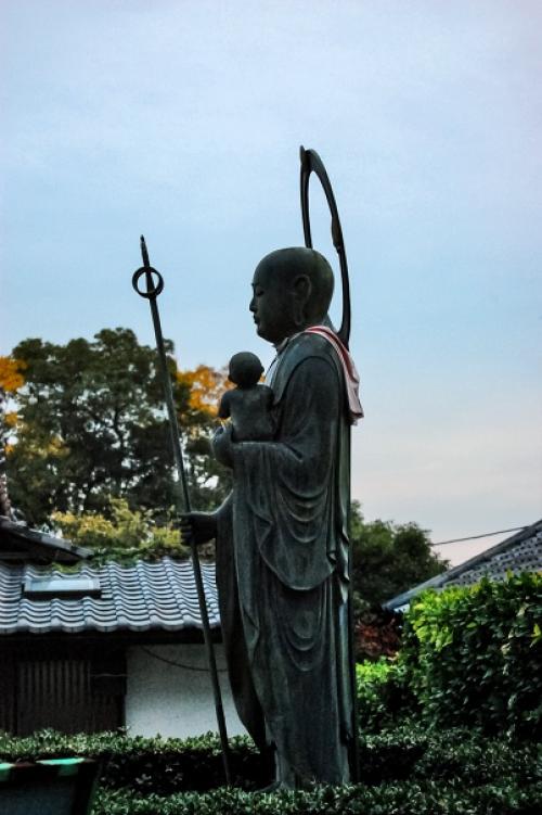 Да простят меня хранители и реставраторы …. 04 Да простят меня хранители и реставраторы …. 04