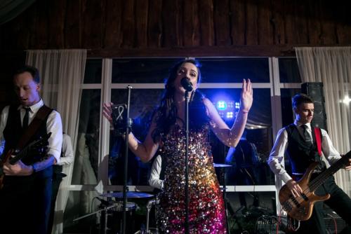 Страхи в ДЕНЬ свадьбы. 07