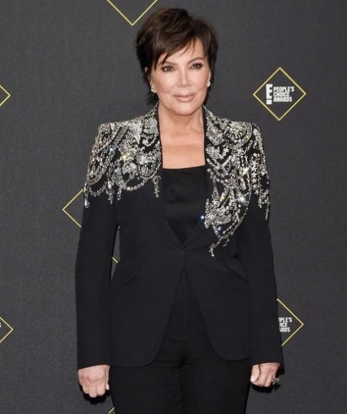 Какая легкость: в моду вошла Крылатая стрижка. 05 Какая легкость: в моду вошла Крылатая стрижка. 05