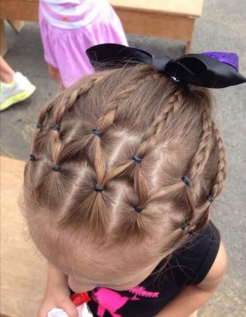 Новая рубрика моего сообщества. 01