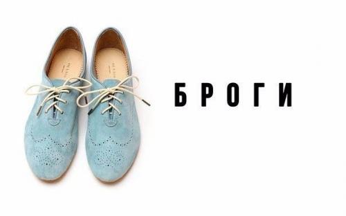 В чем разница? 03 В чем разница? 03