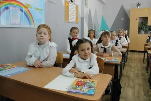 Как здорово быть аккуратным! 03