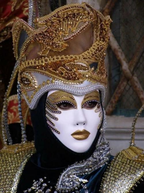 Тема_недели@Crosswayhouse карнавал. 01 Тема_недели@Crosswayhouse карнавал. 01