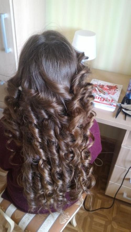 Фото от нашей подписчицы. 02