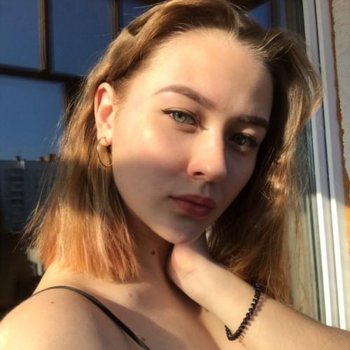 Критику и возраст. 03 Критику и возраст. 03