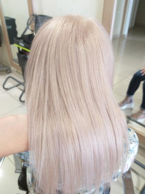 Поговорим на тему: а в чем разница, между спреями? 01