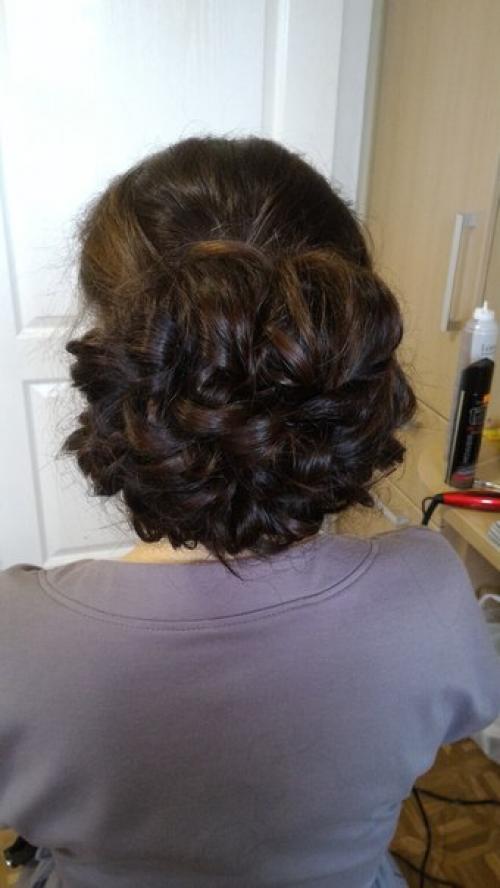 Фото от нашей подписчицы. 03