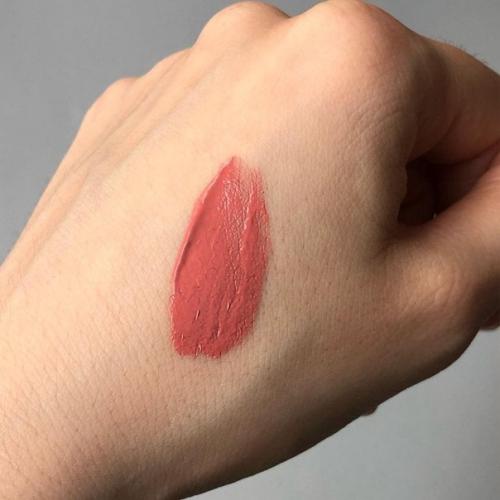 Кремовые продукты для контура лица. 06