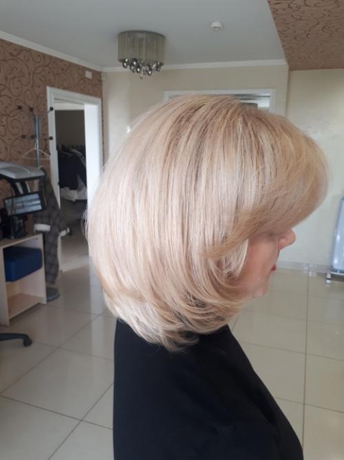 Поговорим на тему: а в чем разница, между спреями? 07