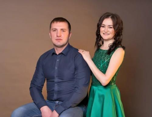 Счастье - это когда тебя понимают, большое счастье - это когда тебя любят, настоящее счастье - это когда любишь ты. 02