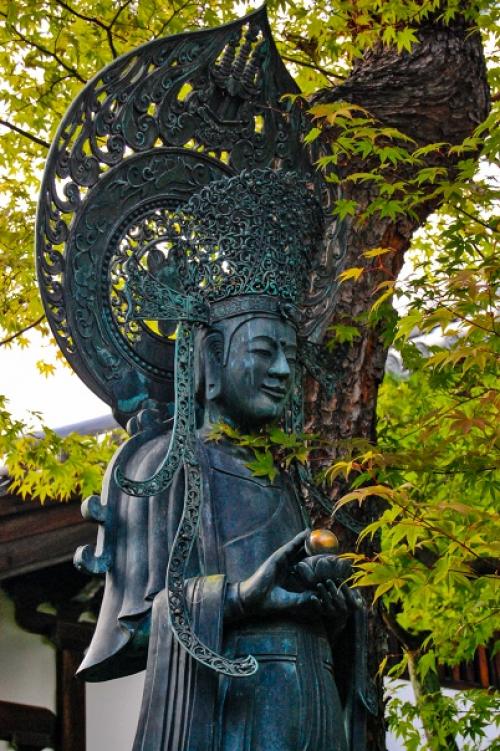 Да простят меня хранители и реставраторы …. 09 Да простят меня хранители и реставраторы …. 09