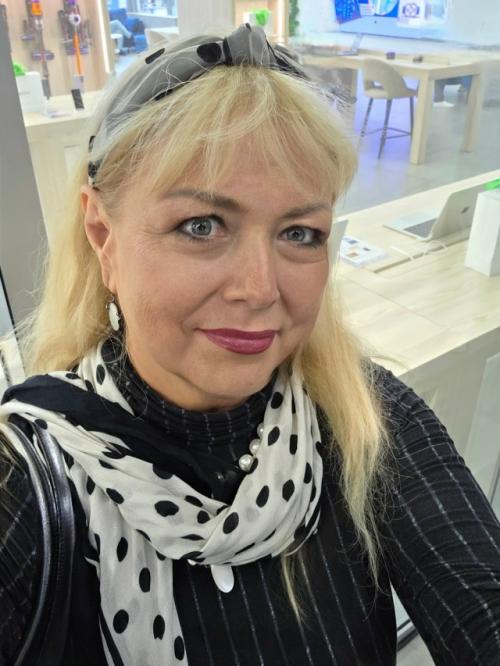 Была на первом дне показа мода Поволжья 2026. 06