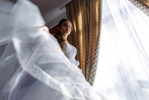 Спасибо за день и незабываемые впечатления. 01