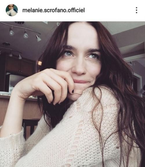 Instagram@Officialwynonnaearp Melaniescrofano Katbarrell. 01