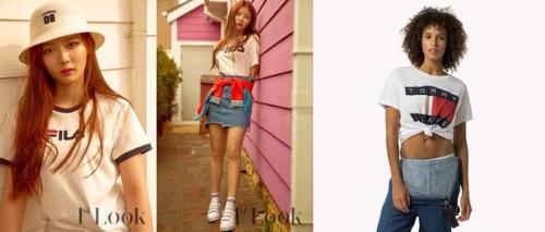 Тренды весны/лета 2017 года. 03