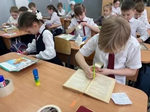 Как здорово быть аккуратным! 02