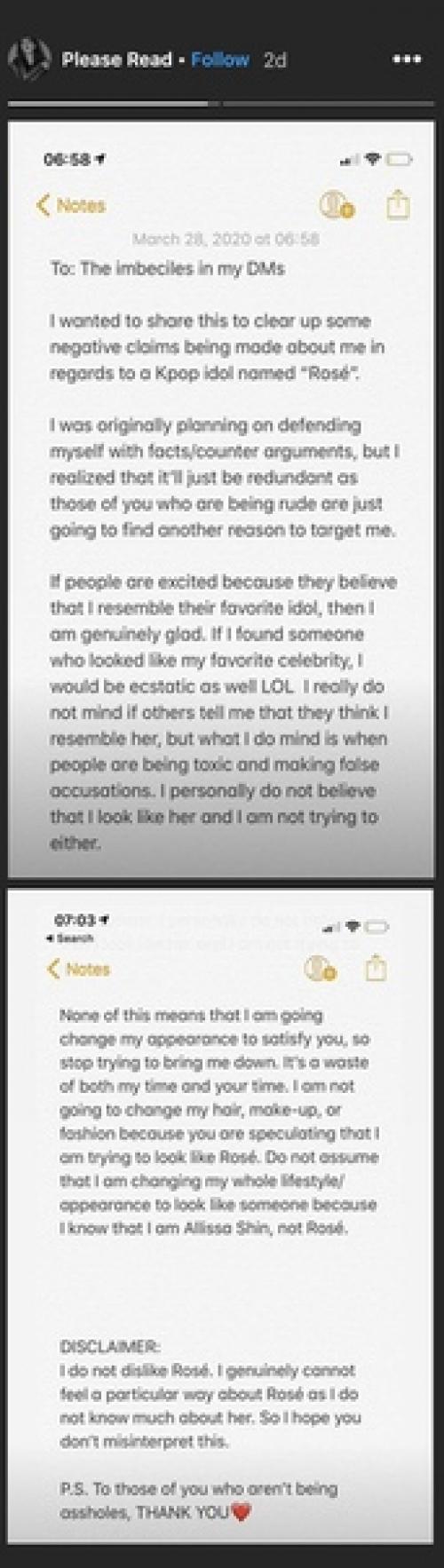 yg_Info@big3\_Daily. 01 yg_Info@big3\_Daily. 01