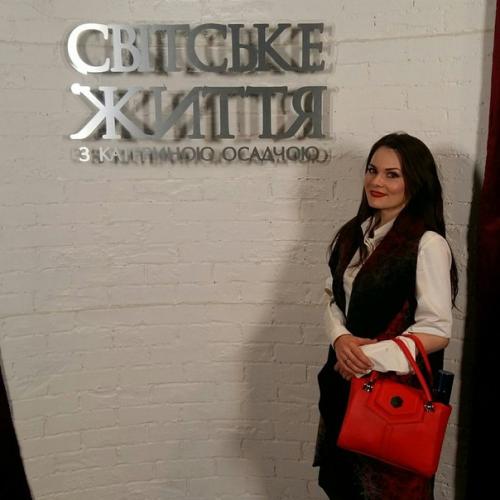 У человека есть всего 30 секунд, чтобы произвести первое впечатление и оно может остаться еще на несколько лет. 01