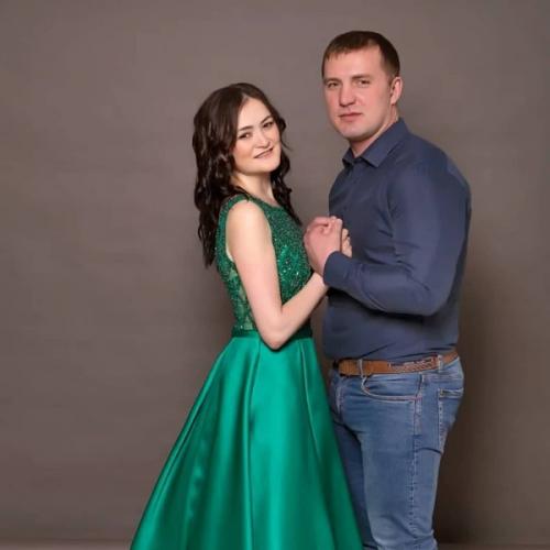 Счастье - это когда тебя понимают, большое счастье - это когда тебя любят, настоящее счастье - это когда любишь ты. 03