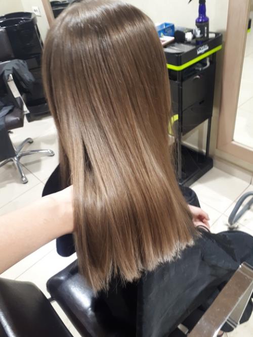 Поговорим на тему: а в чем разница, между спреями? 06