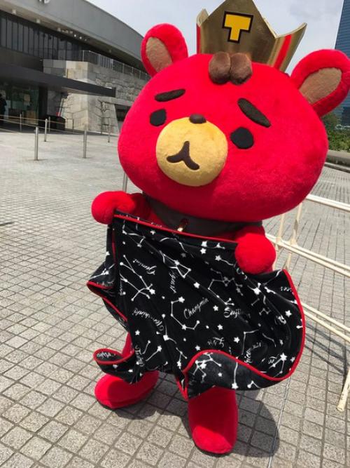 Перевод/фанаккаунты 29. 06