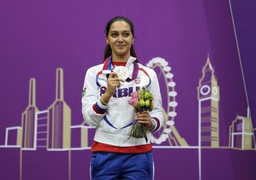 Уроки пикапа от голоса Сербии! 04 Уроки пикапа от голоса Сербии! 04